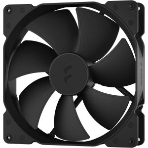 Case Fan