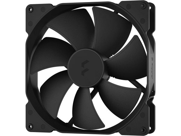 Case Fan