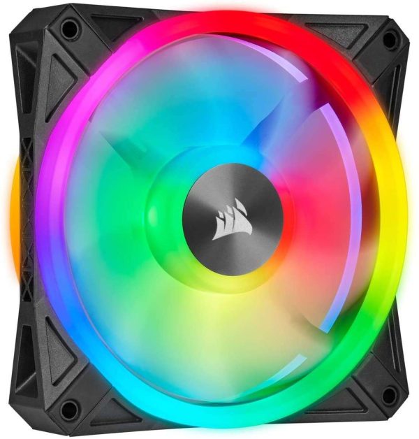 Case Fan