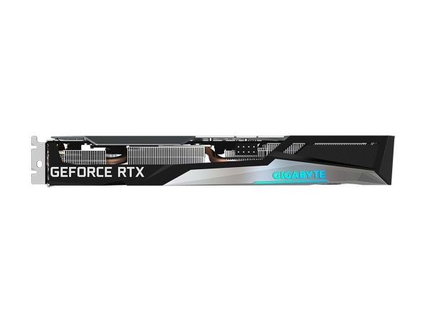 GIGABYTE Gaming GeForce RTX 3060 12GB