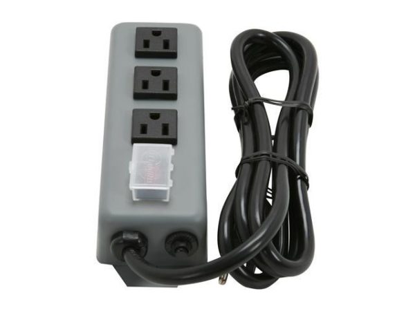 Power Strip
