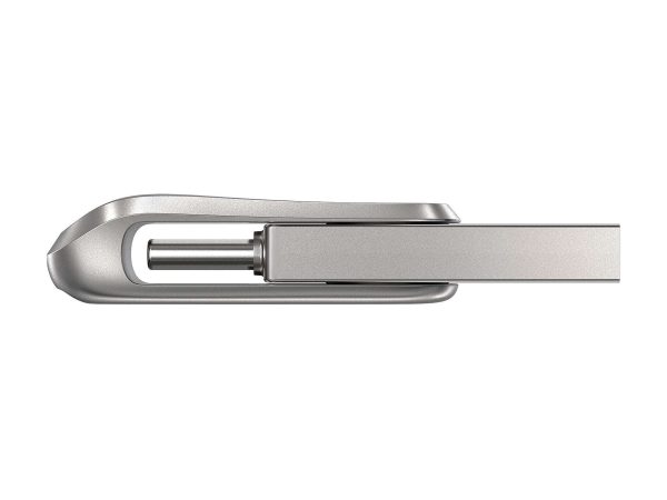 USB Type-C Flash Drive