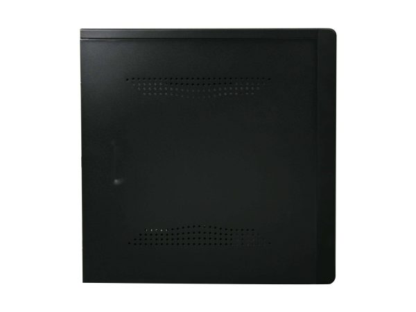 DVD/CD Duplicator