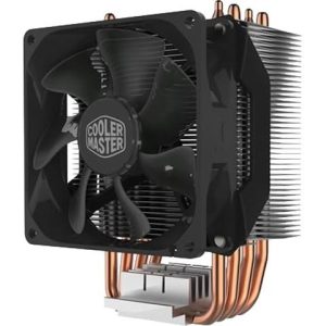 COOLER MASTER Hyper H412R
