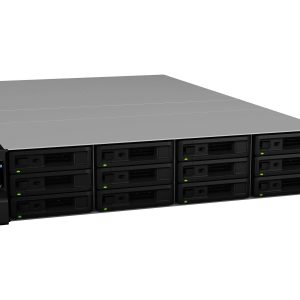 Network Storage - RX1217