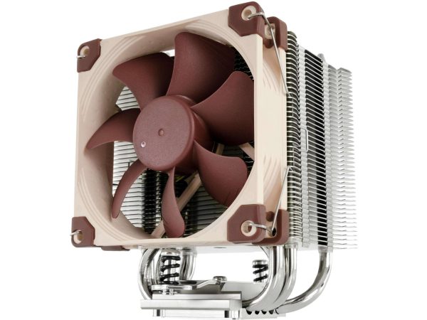 Noctua - NH-U9S