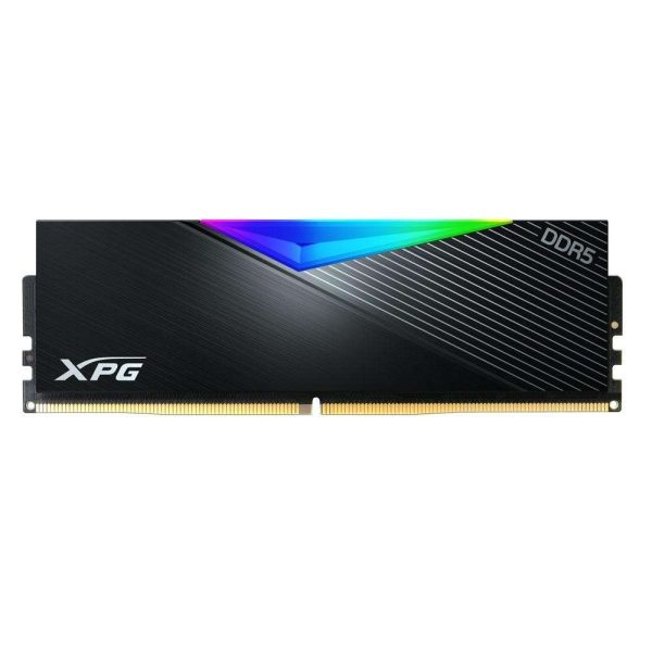 XPG LANCER 32GB (2 x 16GB) DDR5 8000 (PC5 64000)