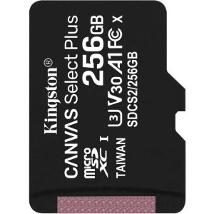 Memory (Flash Memory)