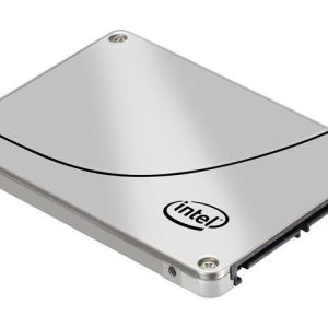 Business Solid State Disk - 1.2TB