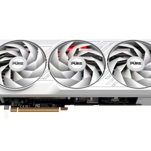 SAPPHIRE PULSE Radeon RX 7700 XT 12GB - PURE 12G