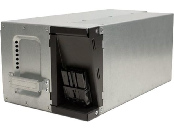 APC Replacement Battery Cartridge #143