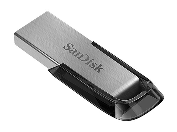 USB 3.0 Flash Drive