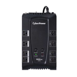 UPS - 800 VA