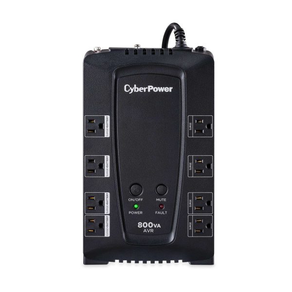 UPS - 800 VA
