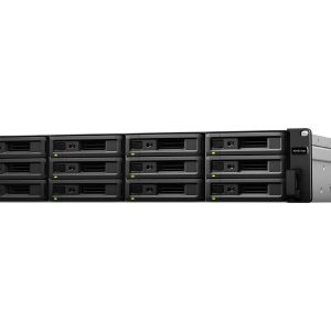 Network Storage - RX1217sas