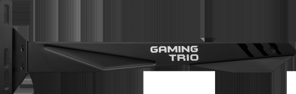 MSI Gaming GeForce RTX 4090 24GB