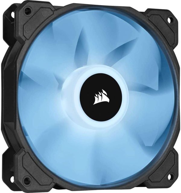 Case Fan