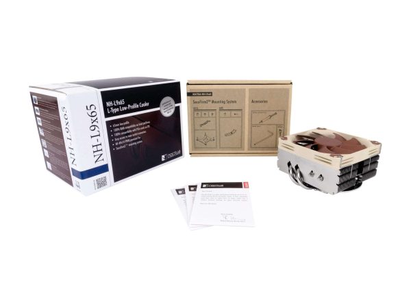 Noctua
