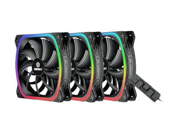Case Fan