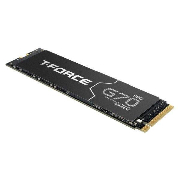 Team Group T-FORCE G70 PRO Graphene M.2 2280 1TB
