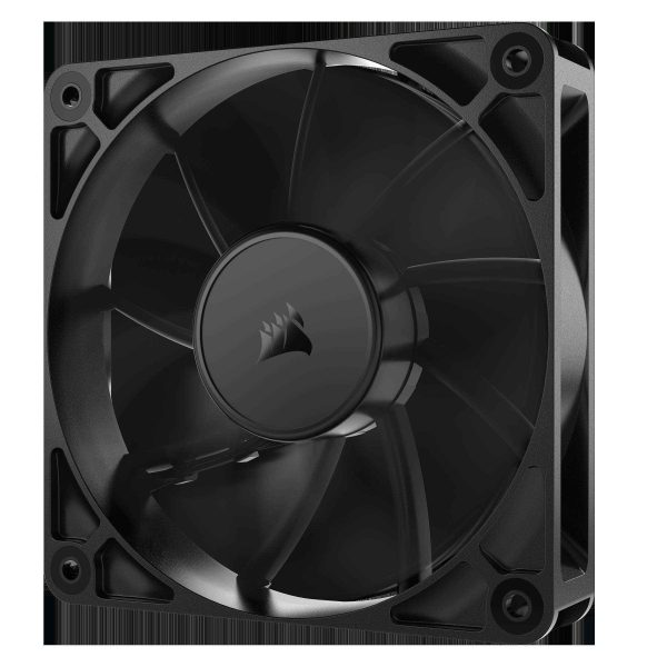 Case Fan