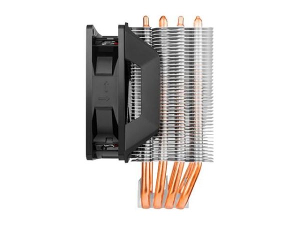 COOLER MASTER Hyper H412R