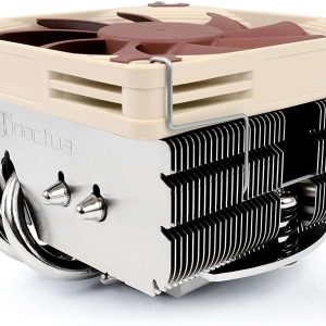 Noctua - NH-L9x65 SE-AM4