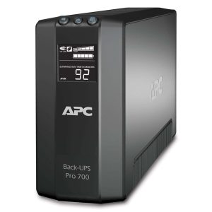 UPS - 700 VA / 420 W