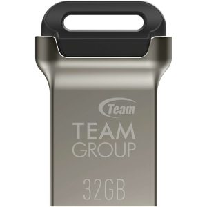 USB 3.2 High Performance Flash Drive