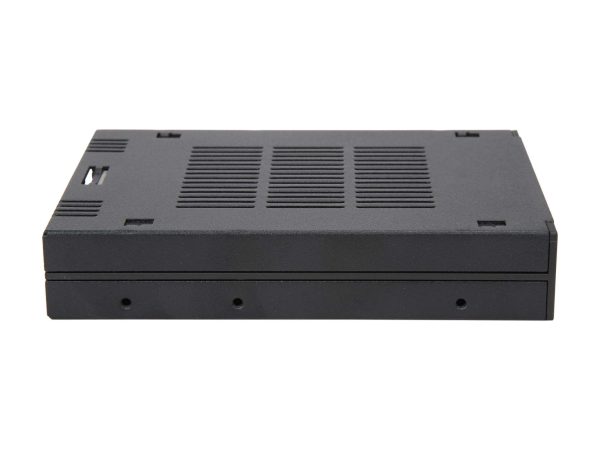 HDD Accessory