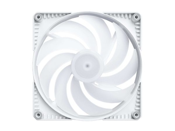 Case Fan