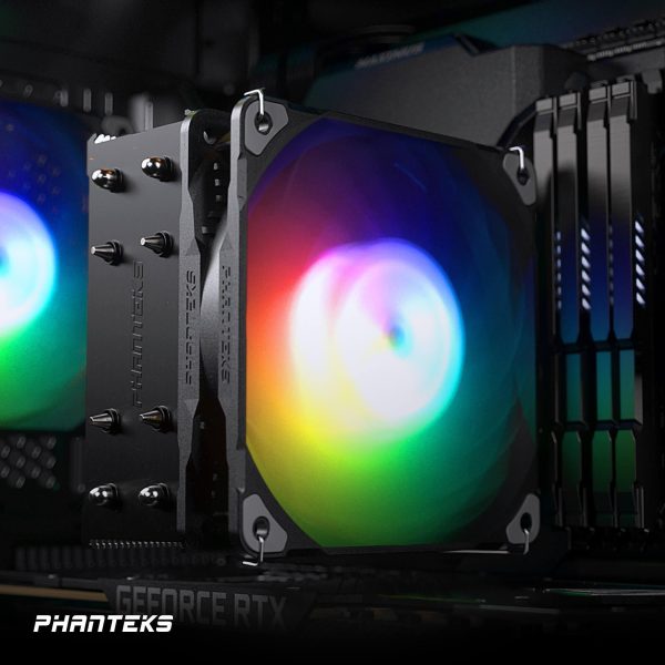Phanteks
