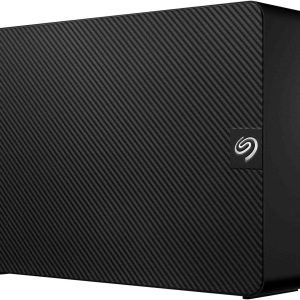 Desktop Hard Drive