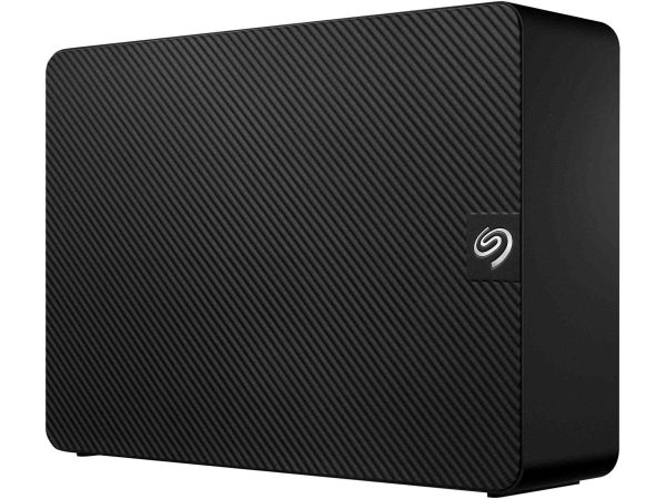 Desktop Hard Drive
