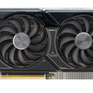 ASUS Dual GeForce RTX 4070 SUPER 12GB - DUAL,DUAL 12G