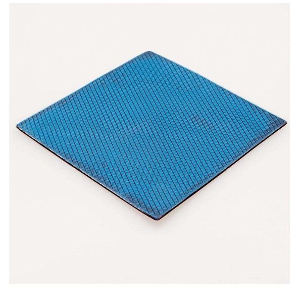 Thermal Grizzly TG-MPE-100-100-05-R  Minus Pad Extreme 100x100x0.5