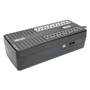 UPS - 750 VA