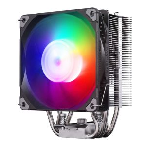 Phanteks