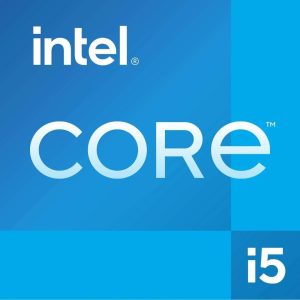 Intel Core i9-14900KF 24-Core (8P+16E) Performance-core Base Frequency: 3.2 GHz Efficient-core Base Frequency: 2.4 GHz - i5-14600KF