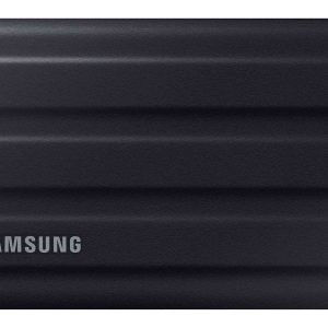 External Solid State Drive - 1TB,Black