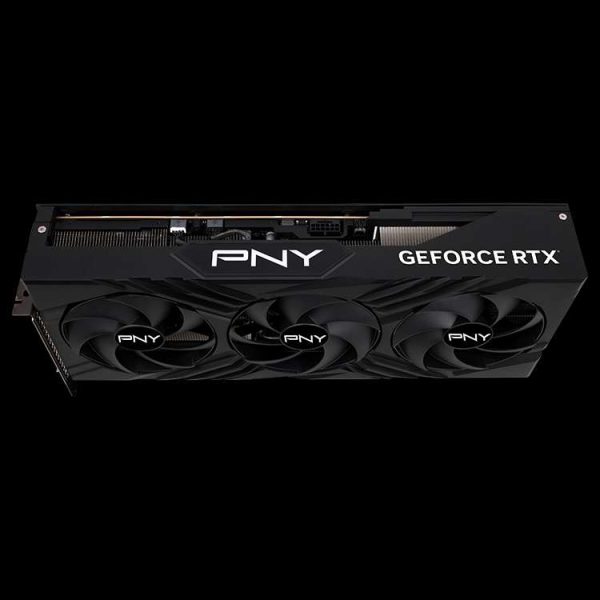 PNY VERTO GeForce RTX 4090 24GB