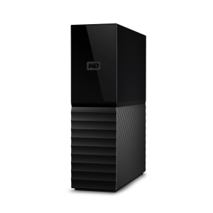 Desktop Hard Drive - 22TB