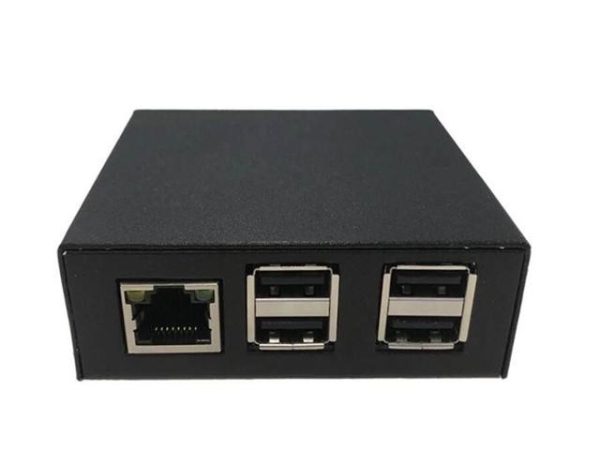 Cooldragon New Avalon a7 a8 a9 Raspberry pi Suitable for models 841 851 910 920