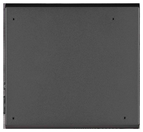 CORSAIR RMx SHIFT Series™ 750 W Full Modular 80 PLUS GOLD Certified