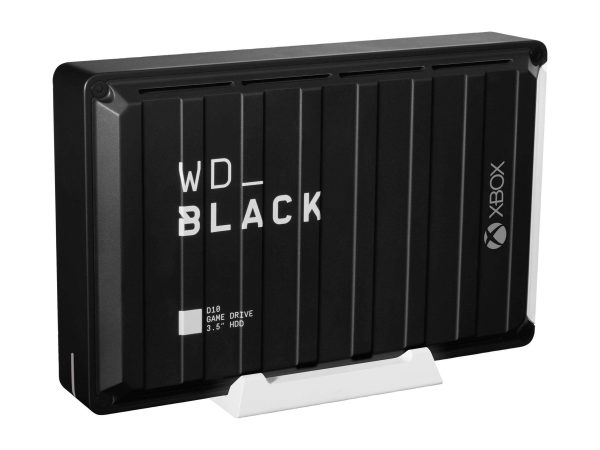 Game Drive for Xbox