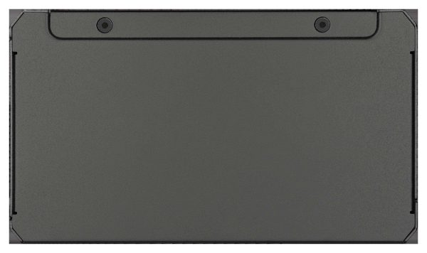 CORSAIR RMx SHIFT Series™ 750 W Full Modular 80 PLUS GOLD Certified
