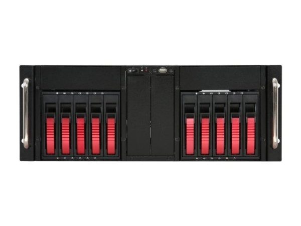 Server Case