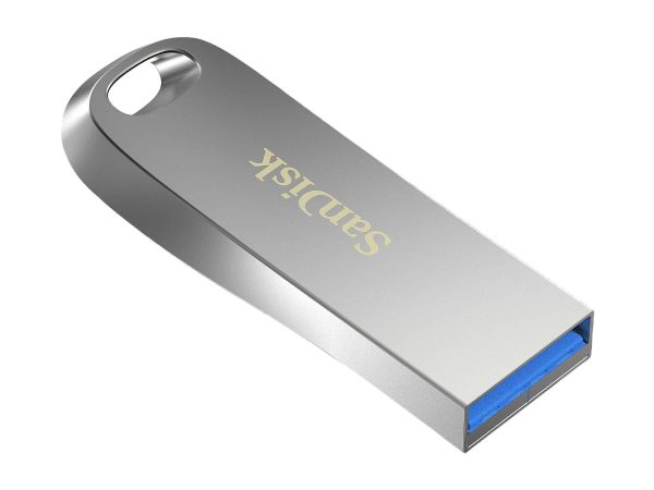 USB 3.1 Flash Drive
