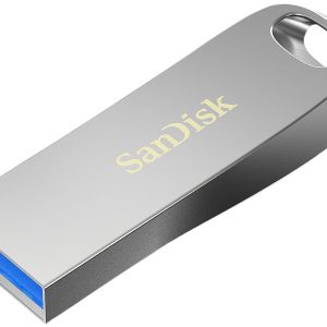 USB 3.1 Flash Drive
