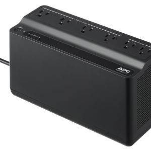 UPS (Back Up Power Supply) - 425 VA